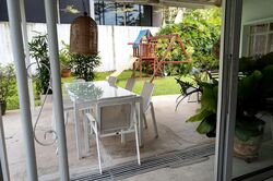 Oriole Crescent (D11), Apartment #576877201